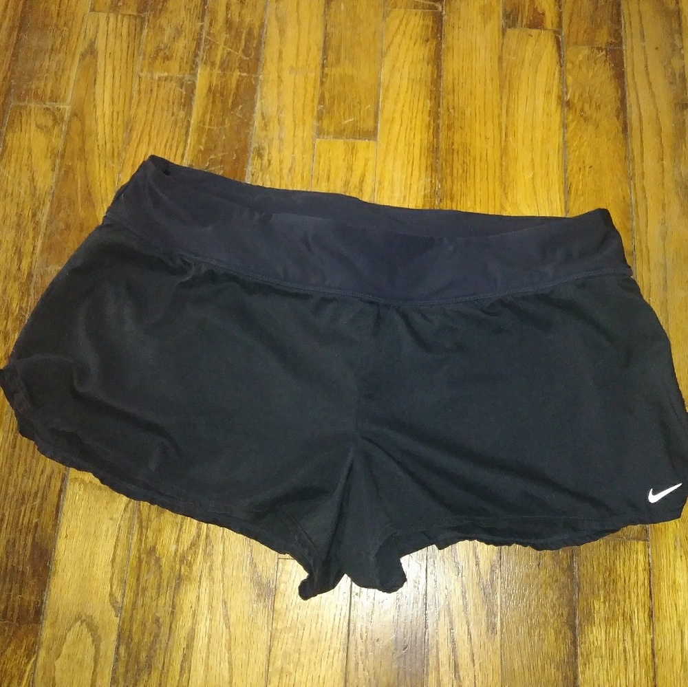 💠Bundle & BOGO💠Nike 3" Tempo Running Shorts